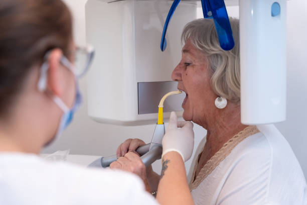 Best Emergency Treatment for Dental Infections or Abscesses in Shackle Island, TN