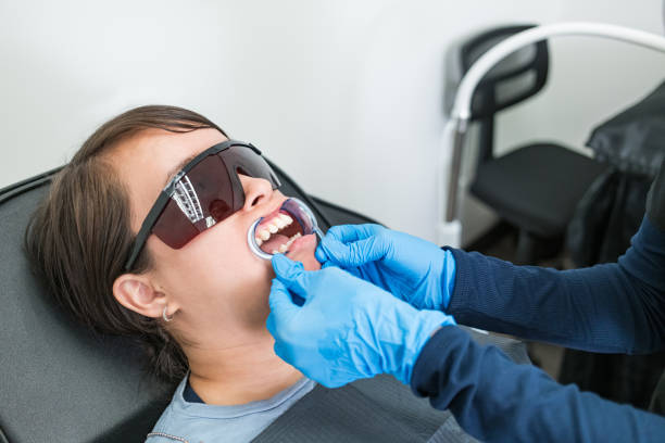 Best Emergency Gum Treatment in Shackle Island, TN