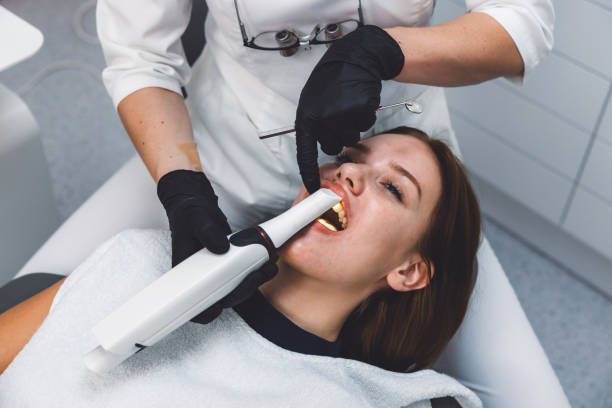 Best Emergency Denture Repair in Shackle Island, TN